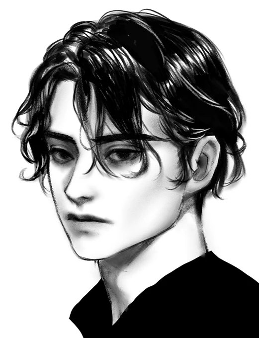 study study study #illustration #doodle