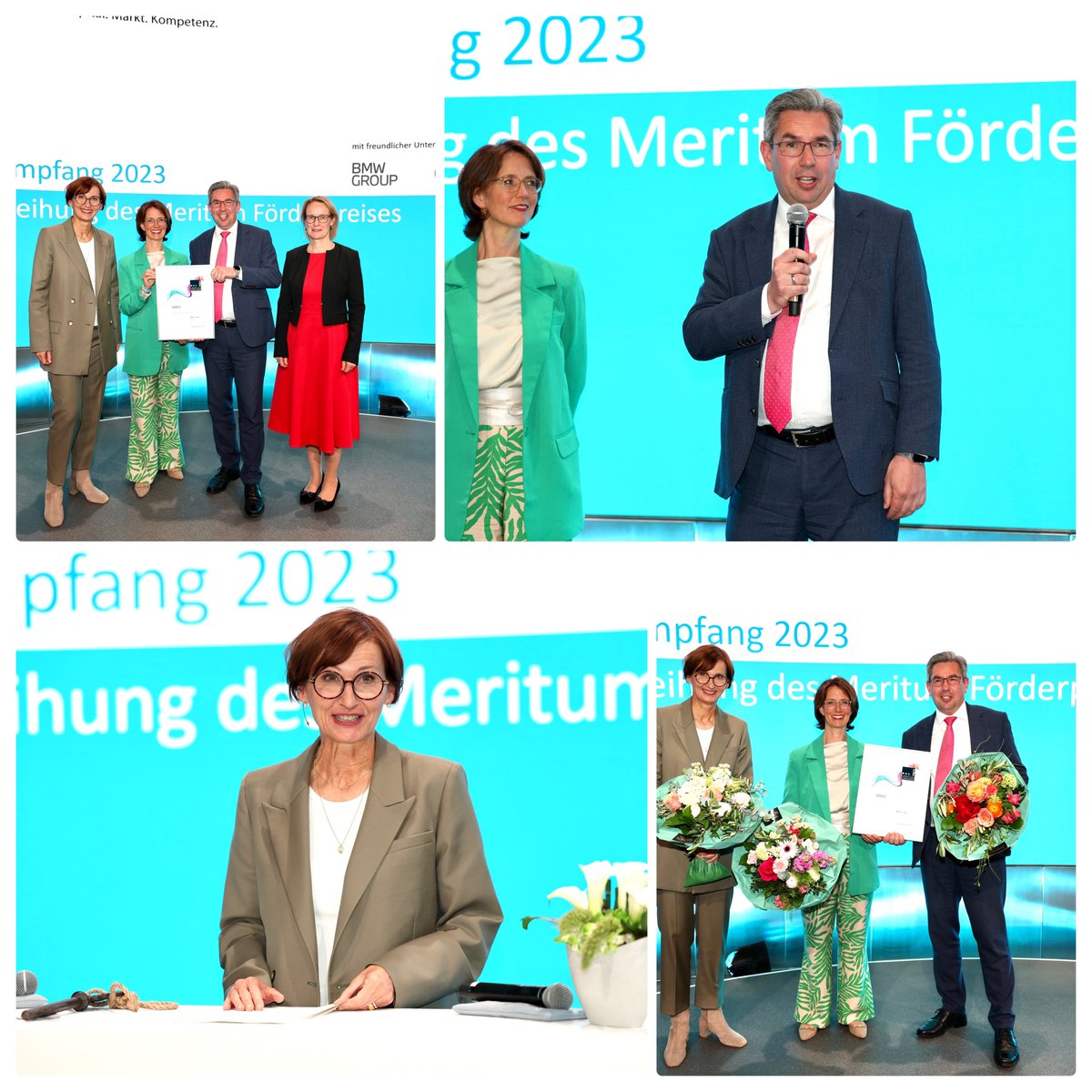 Dt. Aktieninstitut tweet media