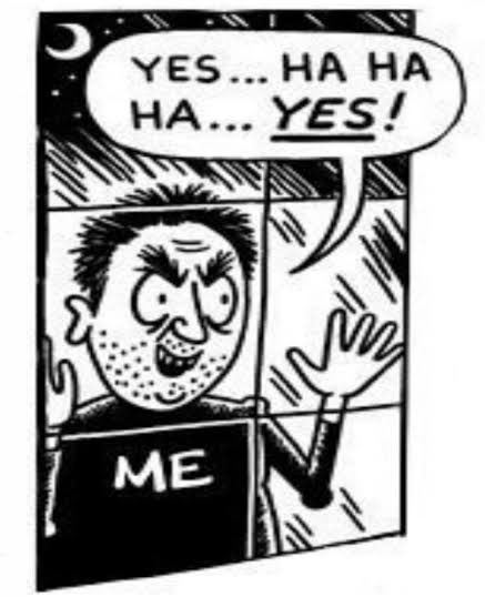 GeneralKirp's tweet photo. @meatcircus https://t.co/Yr3DVNvzrt
