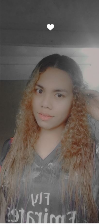 PatriciaOlicia's tweet image. Mypast
#missmyself
#missmyhairmarimar