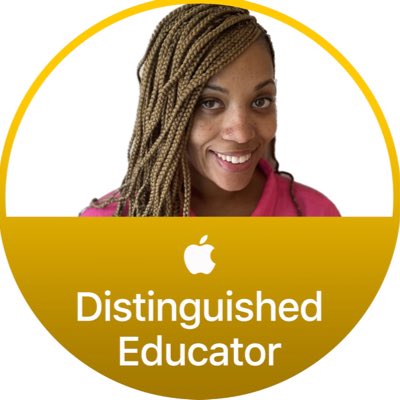 #NewProfilePic this for the educators in Alabama 🌱#ADE2023