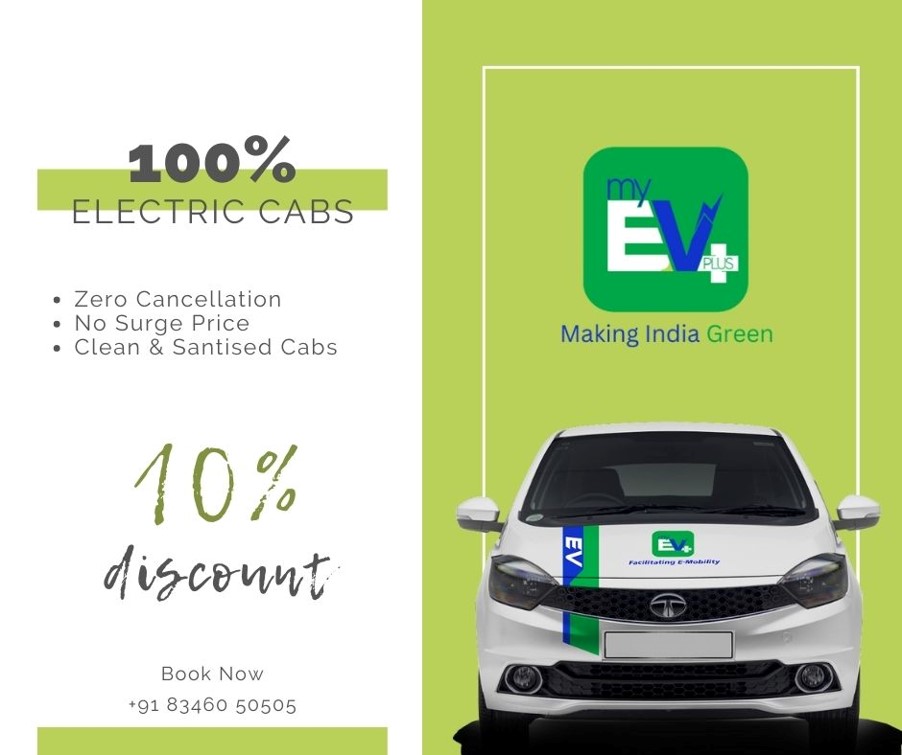 MyevPlus's tweet photo. Book Your Eco-Friendly Ride Now
+91-8346050505
info@myevplus.com
https://t.co/sn0zR0KXBP
#myevplus #ridewithmyevplus #gogeen #electric https://t.co/E2YVCnA58c