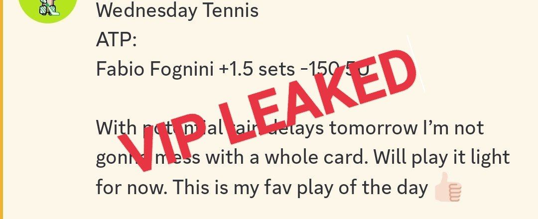 ItsCappersPicks's tweet image. #CalebPicks