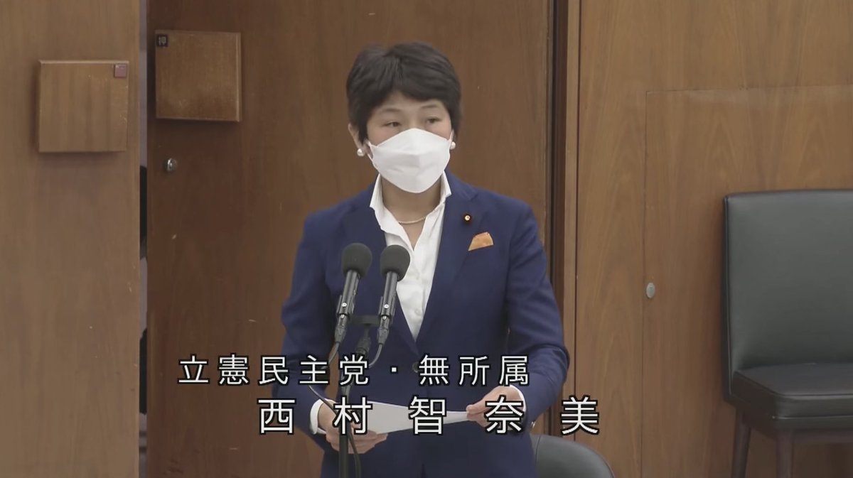 性同一性: 性自認とは何か、またそのタイプ (トランス、シス、ノンバイナリー)