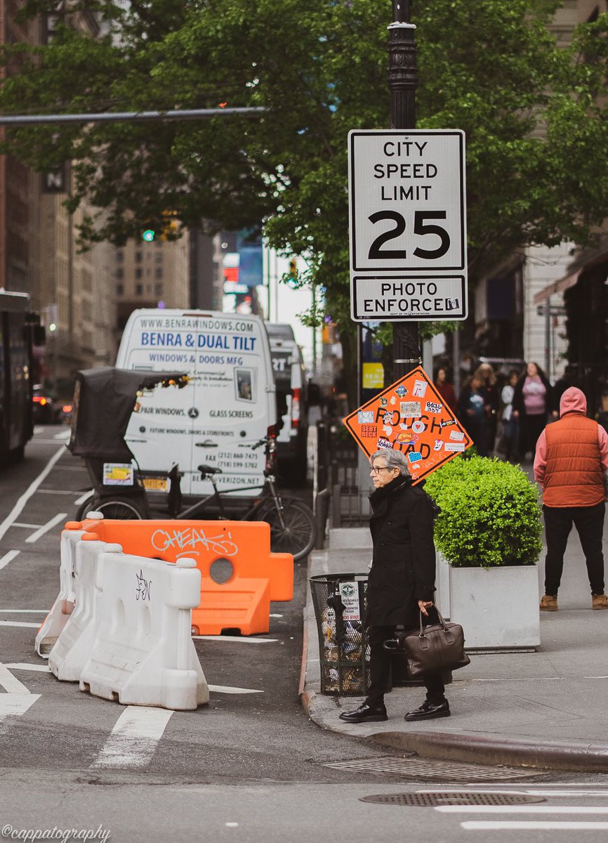 #photography #streetphotography #nyc #sony #sonyalpha #sonya7ii