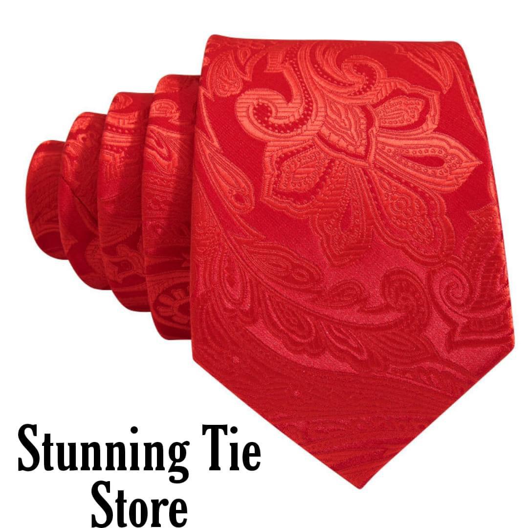 stunningtie's tweet photo. https://t.co/weedwq9Nju