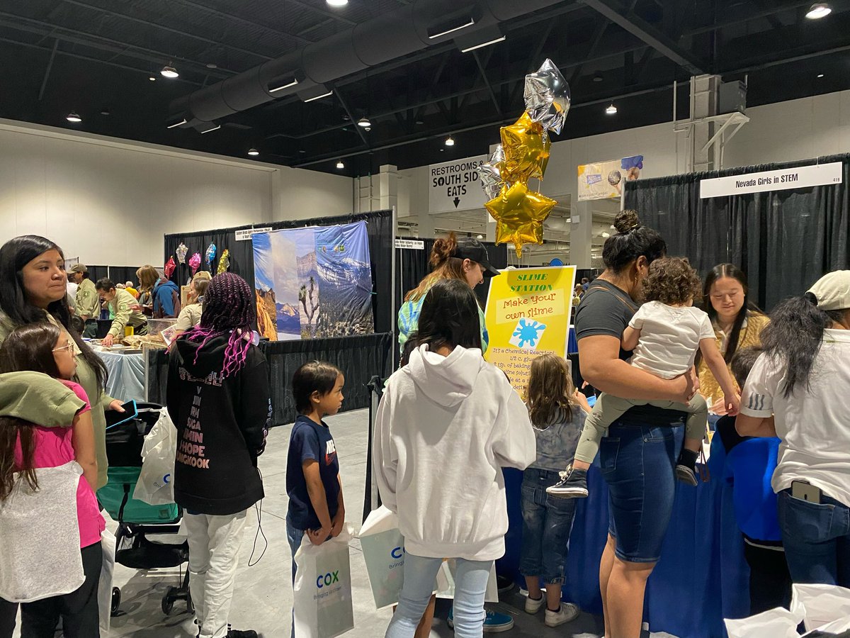 westcta-principal-on-twitter-rt-laurenwongnv-our-nevada-girls-in