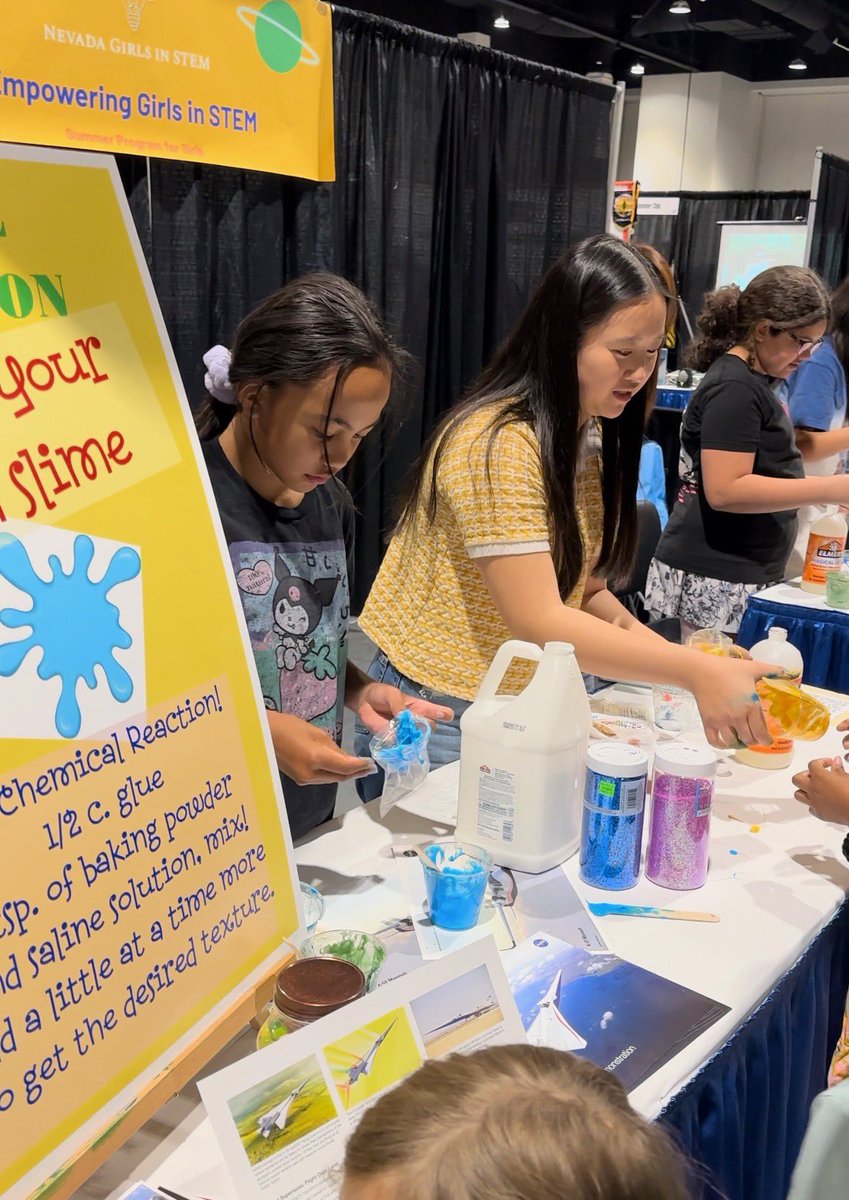 westcta-principal-on-twitter-rt-laurenwongnv-our-nevada-girls-in