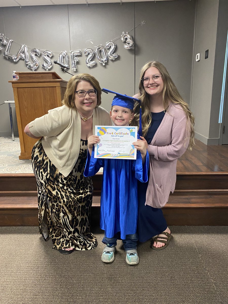 Courtney Deifel tweet media