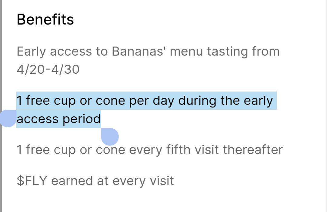 tropoFarmer 🐧 tweet media