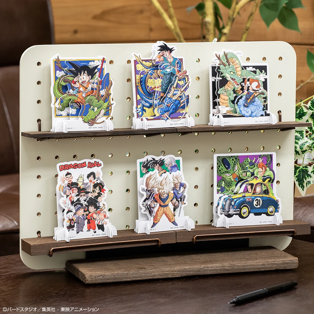 ドラゴンボール 一番くじ タオル レイヤースタンドタンブラー ステッカー セット 一番くじ（BANDAI SPIRITS） on X: 