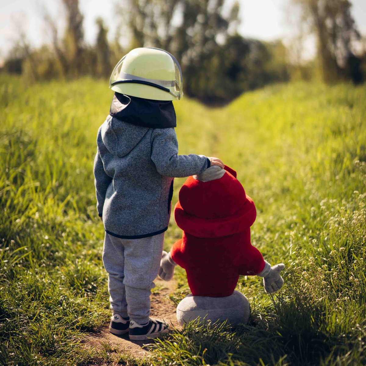 Feuerwehr Dresden tweet media