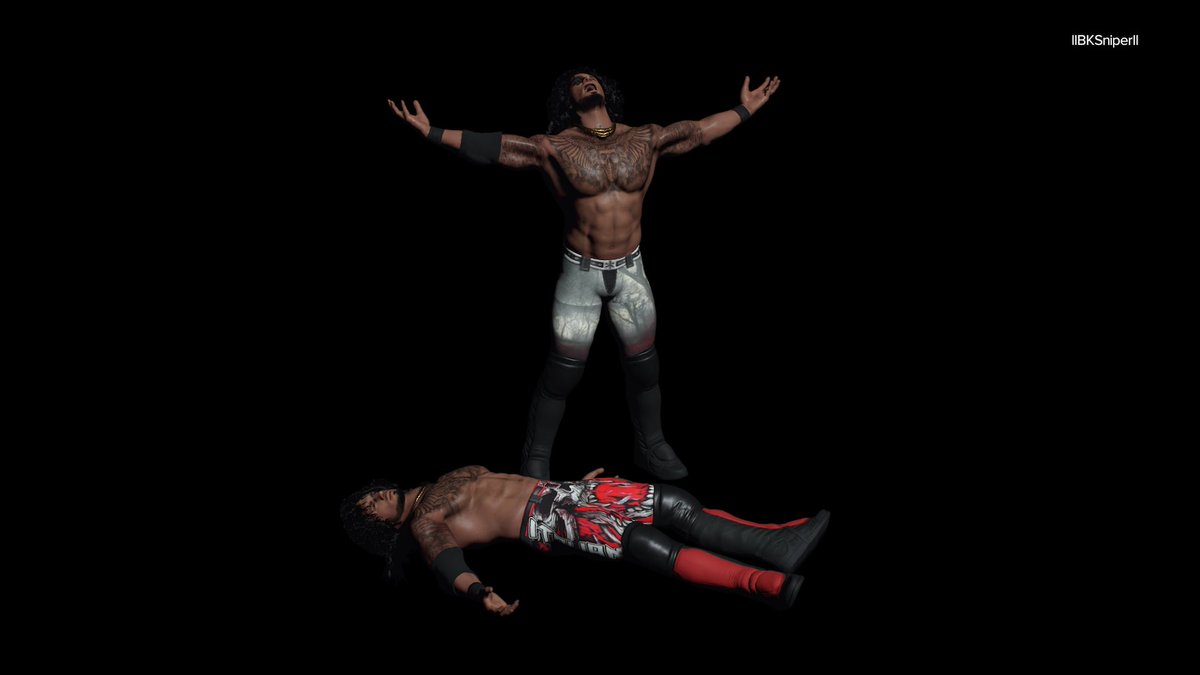 I’ll be here soon….. 😈