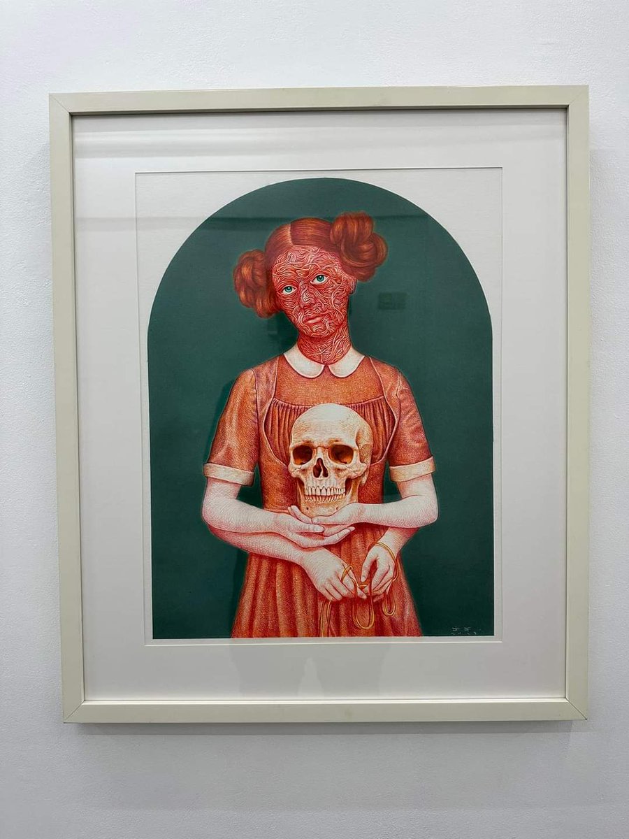 Kiko Capile (@kikocapile) on Twitter photo 