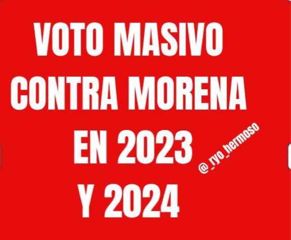 M_bernal2013's tweet photo. https://t.co/VoHP0T8NuC