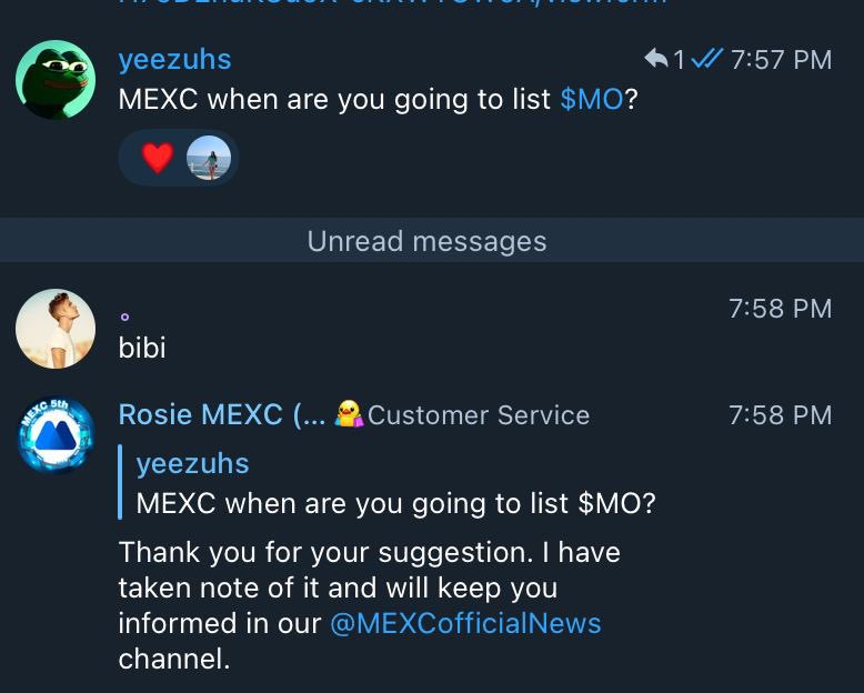 MO tweet media