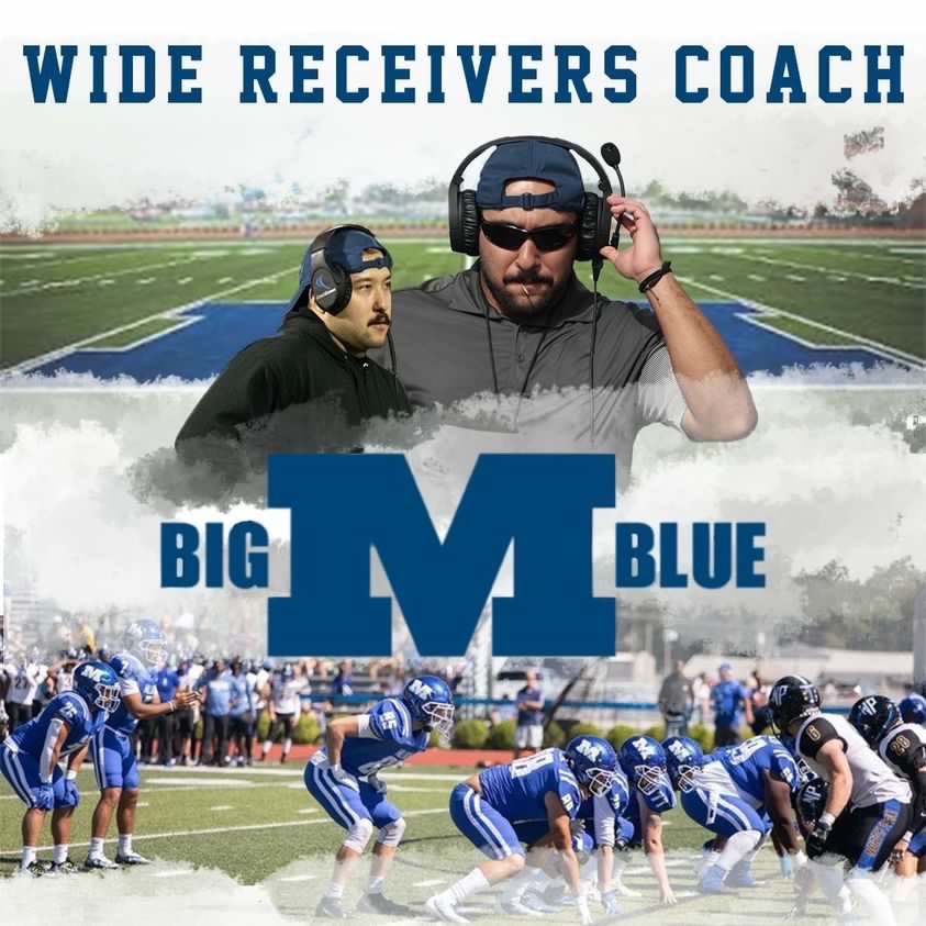 Coach Guel tweet media