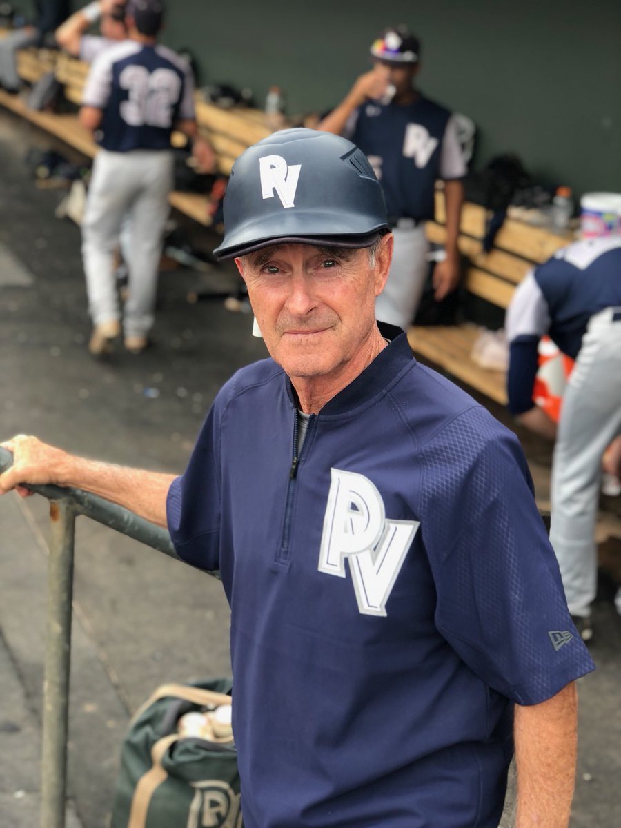 jim murphy tweet media