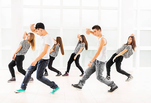 TDCdanceoz's tweet photo. "I have every confidence in TDC. Ever since my child joined the classes at TDC, I've seen rapid progress. I appreciate their organisational skills, professionalism, and discipline. I highly recommend TDC to every potential candidate of the future professional or amateur... https://t.co/blUU28XIH1