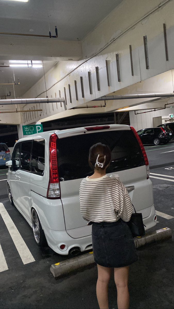 野口翔琉 tweet media