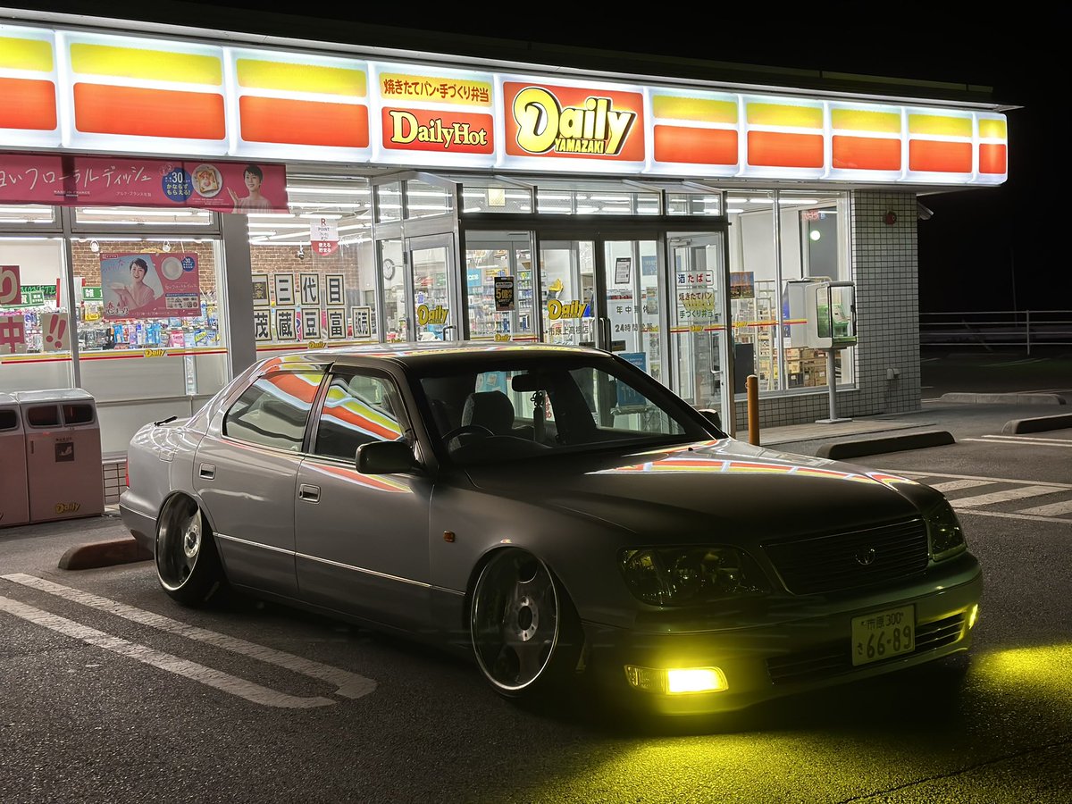野口翔琉 tweet media