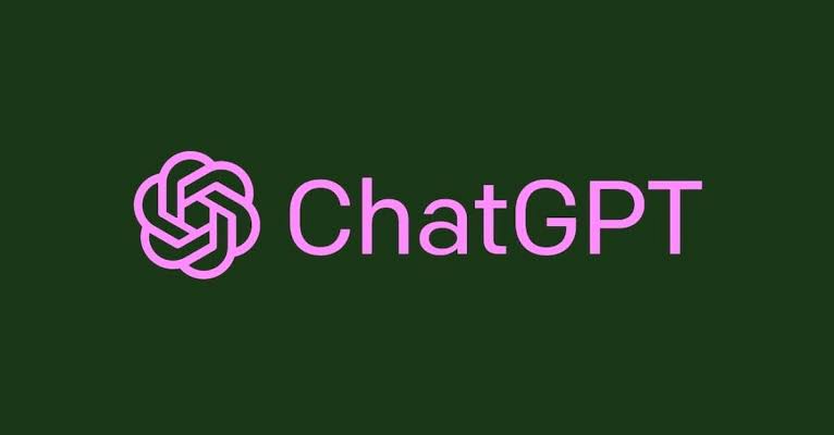 joofffff's tweet photo. #ChatGPTでやってみた
サイト作るのがめんどくさいのでChatGPTに聞いてみた。
Laravelを勧められたので「Laravelを使ってLanding pageを作って下さい。目的はAＩを応用したプログラムの提案」と聞いたらルートとビューしかなくて合理的wフレームワーク合ってる。
コードをゆっくり書き足してカワイイw https://t.co/cMqUPrte49