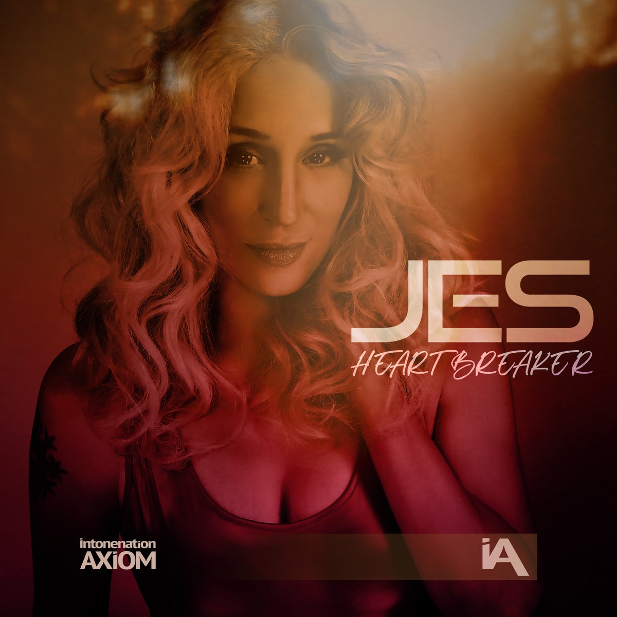 IntoneNationRec's tweet image. New music is on the horizon for @Official_JES  May 12th get ready for Heartbreaker 📷Available to Pre-save now jes.lnk.to/Heartbreaker 

#ProgressiveHouse #ElectronicDanceMusic