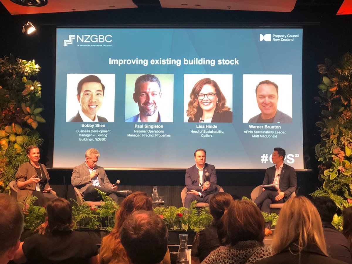 Bobby Shen tweet media