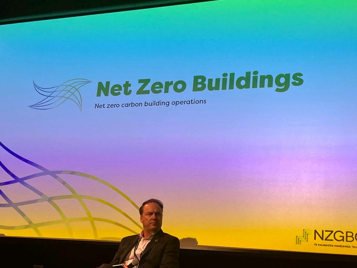 Bobby Shen tweet media