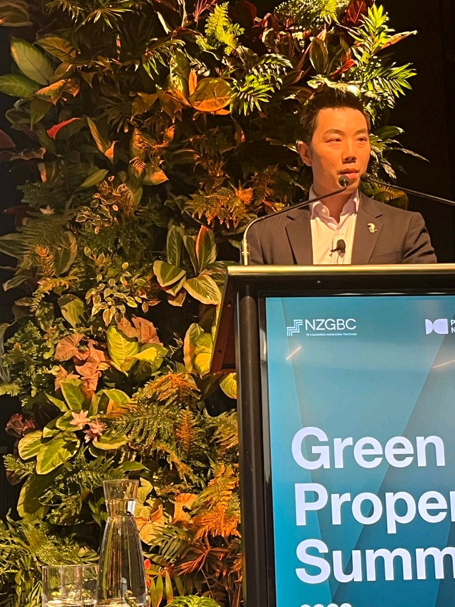 Bobby Shen tweet media