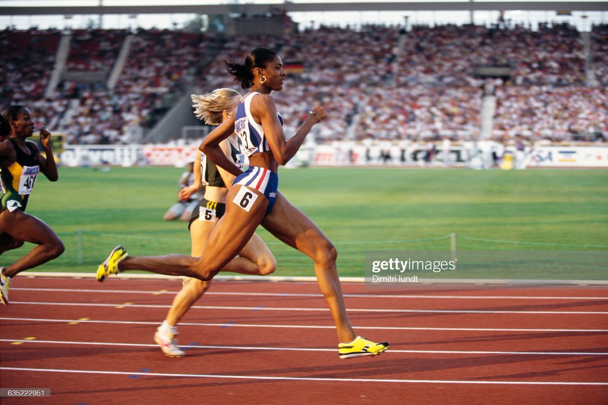 Costas Goulas tweet media