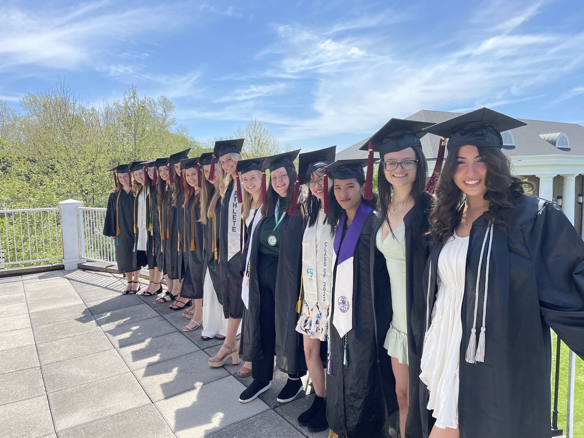 OhioNutrition's tweet photo. Congratulations to the graduating class of 2023! We are so proud of you! 

Follow along to see what our most recent grads were up to in the last weeks of school. https://t.co/XvOc3nG1F6