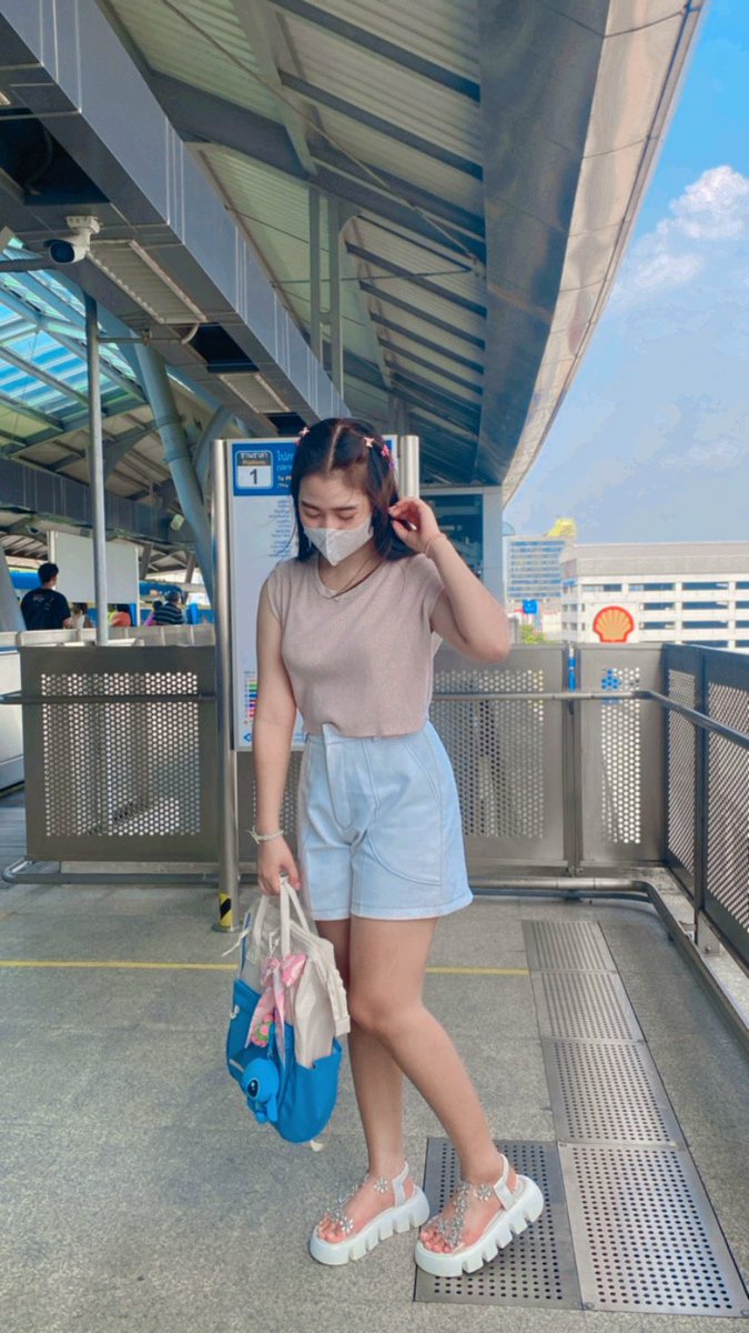 Saikwan19's tweet photo. ไม่อนุญาตให้ก๊อปรูปนะคะ เลิกสร้างปัญหาใครคนอื่นค่ะ #พยาบาล #พยาบาลทรายขวัญ #สารคาม https://t.co/NB8nalJ8qS
