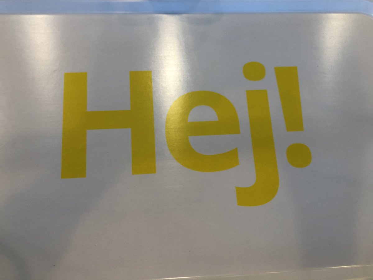 Kati Kovacs tweet media