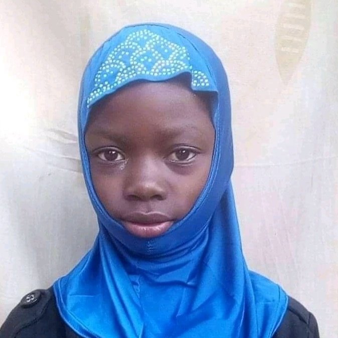cedrick_hassan's tweet photo. #NouvellePhotoDeProfil https://t.co/QQJxAUOBbL