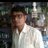 ChezNousRadio's tweet photo. Hey Dilip Gupta thank you to following me. You are welcome in my area. cc 21355 https://t.co/NdyYybvzmi