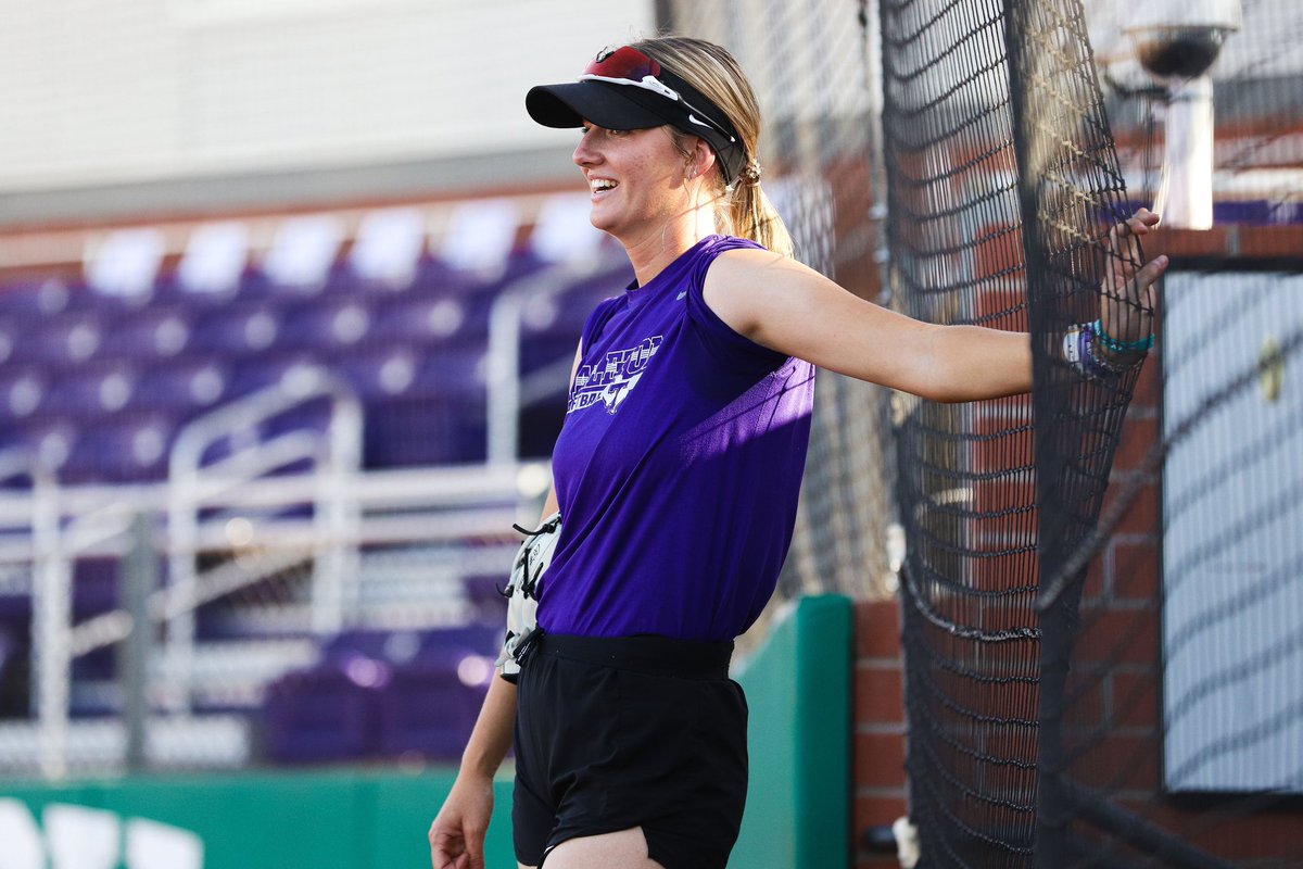 Game Ready 😤

Stephenville ✈️ Phoenix