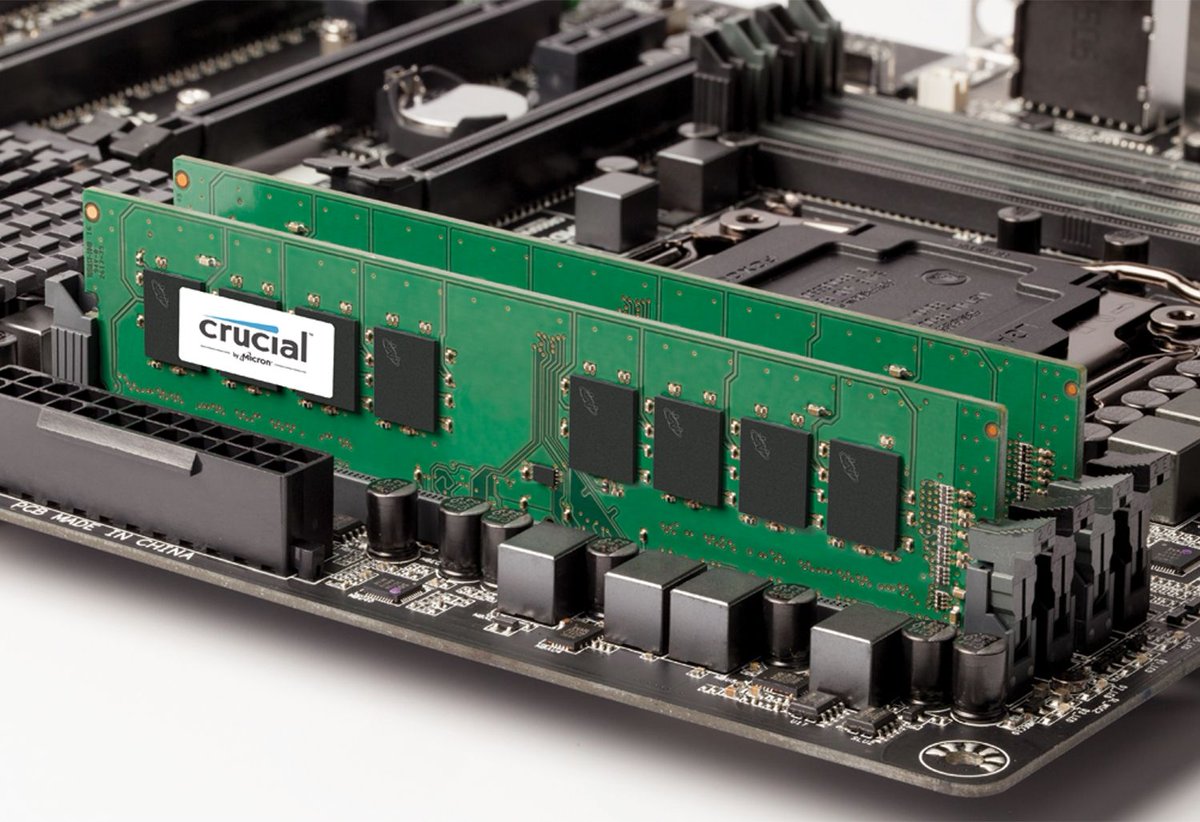 AngaraLab's tweet photo. Computer hardware update
We can replace any part of the computer or repair if possible. The service also includes assembling a computer for any task. https://t.co/bRmEwwCPix