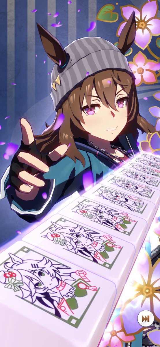 0509uma0255's tweet photo. ヒシミラクル来ました！ありがとうございます！！ https://t.co/HSlvqXM0Oi