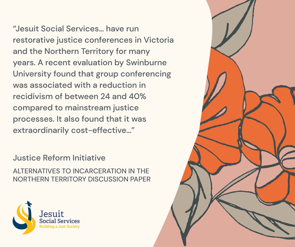 JesuitSocialServices tweet media