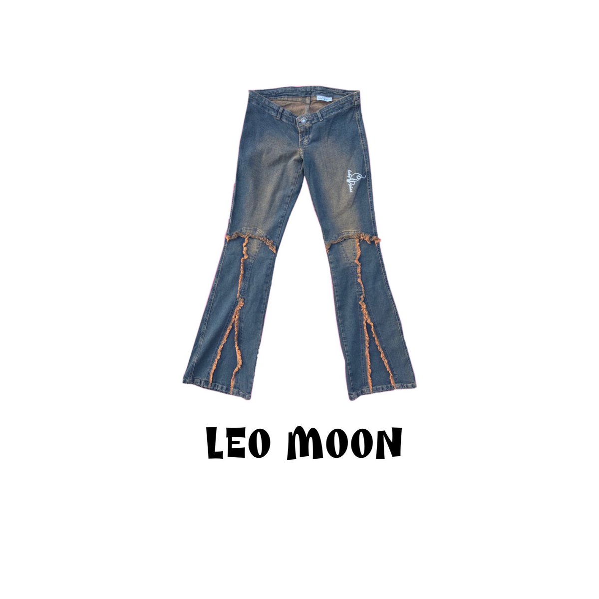 mars marissa mookalina tweet media