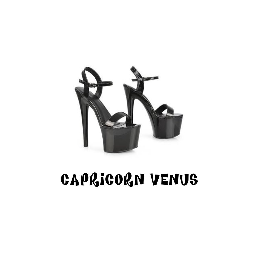 mars marissa mookalina tweet media