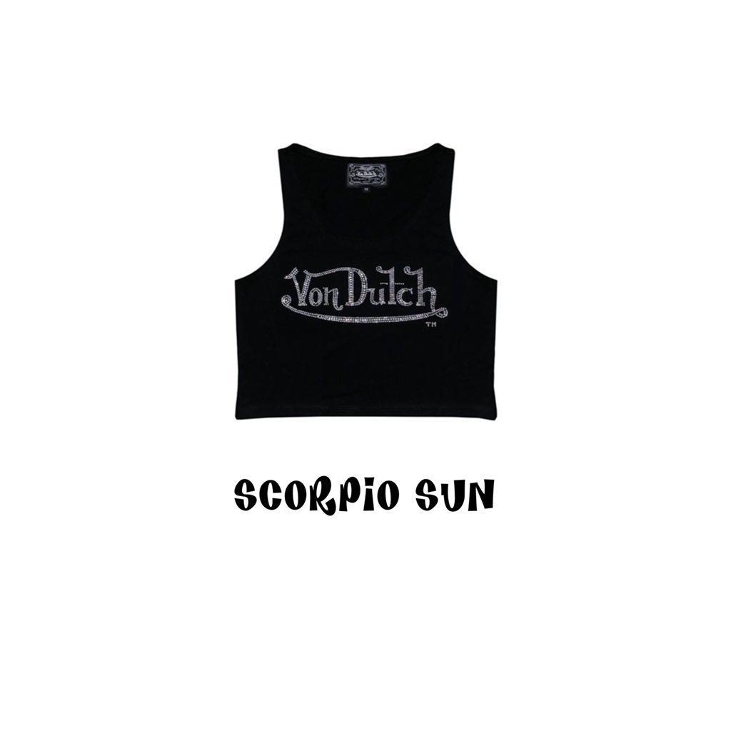 mars marissa mookalina tweet media