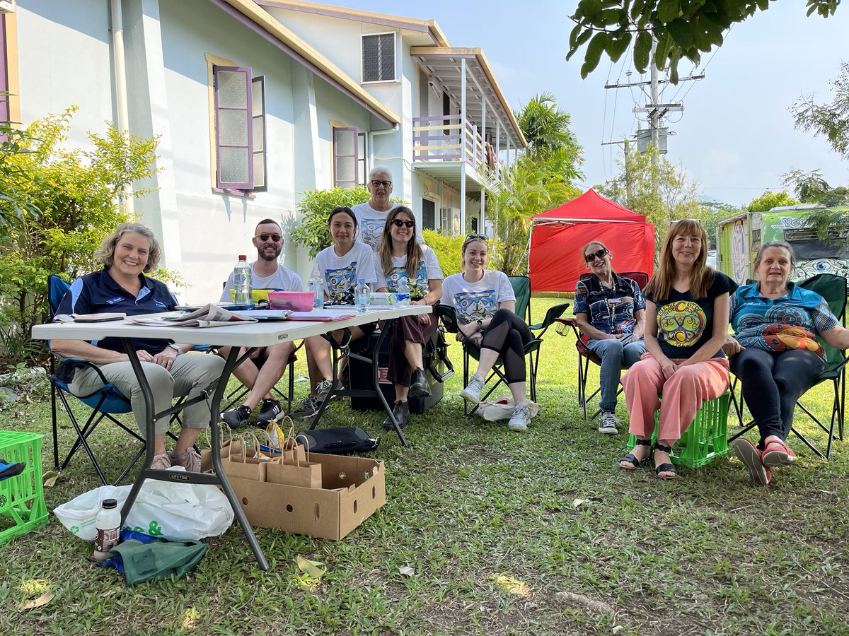 ETHOSII's tweet image. ETHOS Wave III, here we go! Great to be back on the road after 2 years. Elimination is the goal. #ETHOS #NoHep #HepC #HepFreeAus