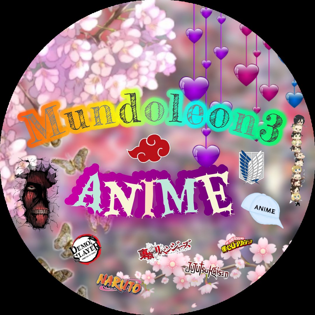 •🩵🐾:#ALIANZAML3🌟☄️✘📹🎞#M͙L͙3͙M͙o͙v͙i͙e͙s͙🎥🎬 tweet media