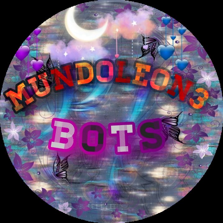 •🩵🐾:#ALIANZAML3🌟☄️✘📹🎞#M͙L͙3͙M͙o͙v͙i͙e͙s͙🎥🎬 tweet media