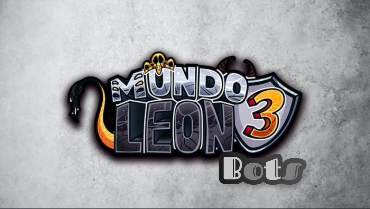 •🩵🐾:#ALIANZAML3🌟☄️✘📹🎞#M͙L͙3͙M͙o͙v͙i͙e͙s͙🎥🎬 tweet media