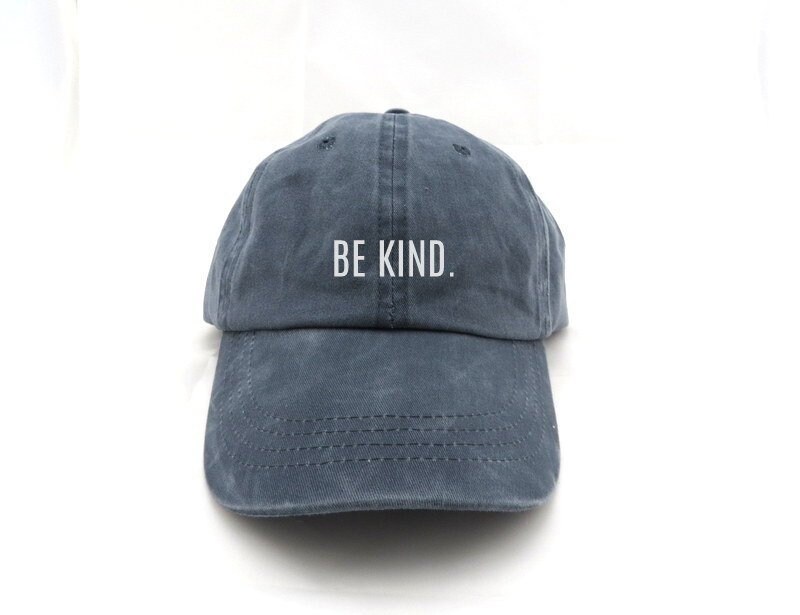 azercrafts's tweet photo. Thanks for the great review Braden W. ★★★★★! https://t.co/lTN8ZNlDpk #etsy #birthday #christmas #bekind #kindness #bekindshirt #bekindhat #love #bekindalways #jesus https://t.co/renwJoqRG0