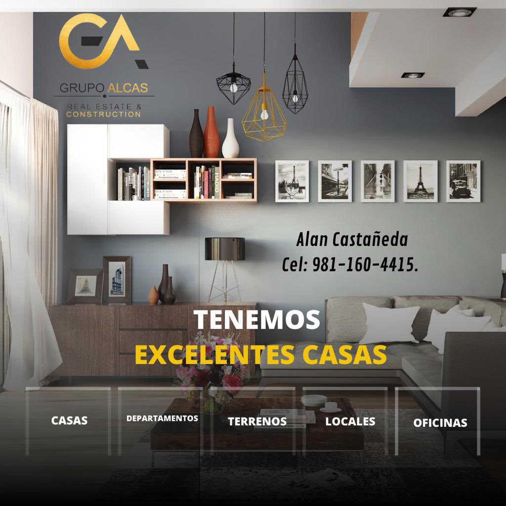 AlcasReal tweet picture
