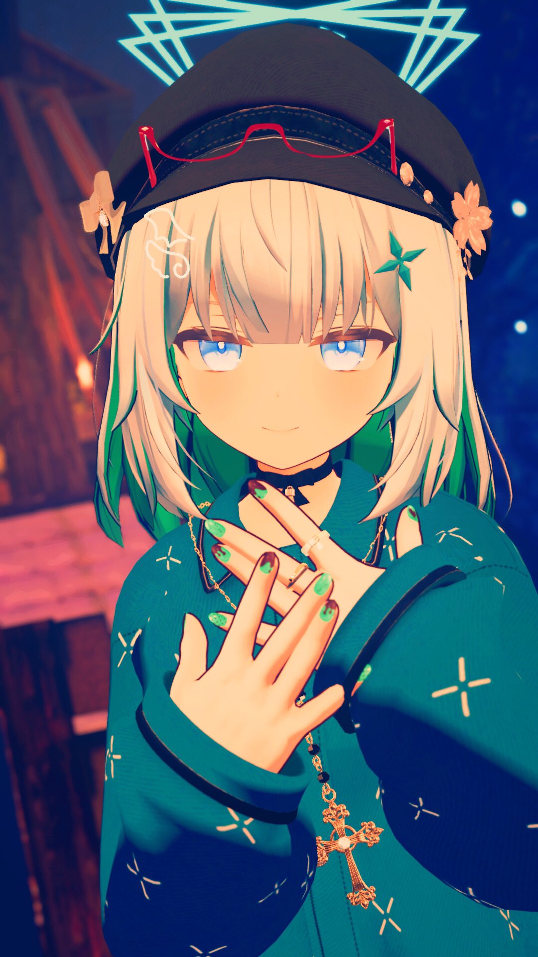 まっきー (@ryonsuke181) / Twitter まっきー (@ryonsuke181) / Twitter